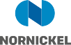 TrackingCloud